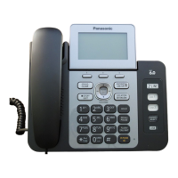 Preview: Panasonic KX-TG9471