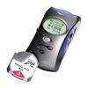 MP3 Player Logo