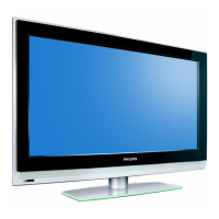 Preview: Philips 32PFL5322D/37