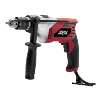 Preview: Skil 6445