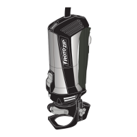 Preview: RotoZip SS560VSC