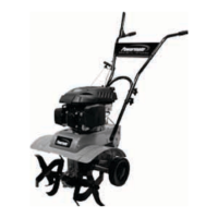 Preview: Powermate PFTT140BE