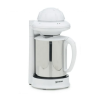 Kitchen Appliances Logo