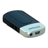 Preview: ReSound Mini Microphone