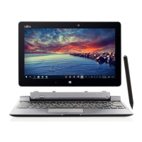 Preview: Fujitsu STYLISTIC Q665