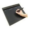 Tablet Logo