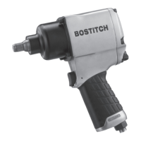 Preview: Bostitch BTMT72391