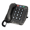 IP Phone Logo