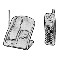 Preview: Panasonic KX-TG2620