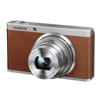 Preview: FujiFilm XF1