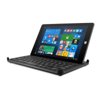 Preview: Ematic EWT826BK