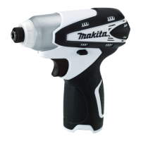 Preview: Makita DT01