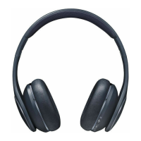 Preview: Samsung EO-PN900
