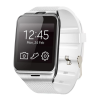 Watch Logo