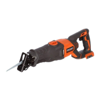 Preview: RIDGID R8641