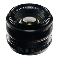 Preview: FujiFilm XF18mmF2 R