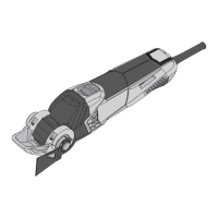 Preview: Dremel VELOCITY VC60