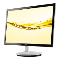 Preview: AOC e2243Fw2