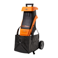 Preview: LawnMaster FD1501