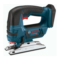 Preview: Bosch JSH180