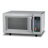 Microwave Oven Logo