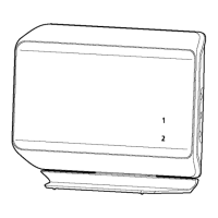 Preview: Panasonic KX-TH1211B