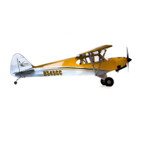 Preview: Hangar 9 HAN5065