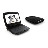Preview: RCA DRC96100