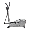 Stepper Machine Logo