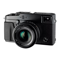 Preview: FujiFilm X-Pro1