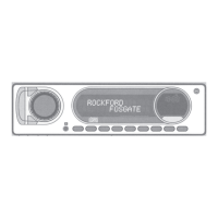 Preview: Rockford Fosgate PM600X4