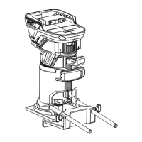 Preview: RIDGID R86044