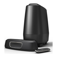 Preview: Polk Mono MagniFi Mini
