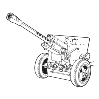Preview: Sound Ordnance M350-1