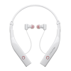 Headsets Logo