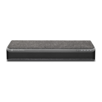 Preview: Mophie powerstation USB-C XXL