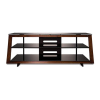 Preview: Bell'O AVSC4260