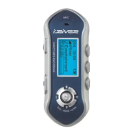 Preview: IRiver iFP-380T
