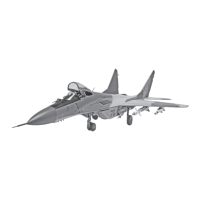Preview: REVELL MIG-29 FULCRUM