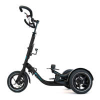 Preview: Me-Mover FIT