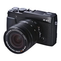 Preview: FujiFilm X-E1