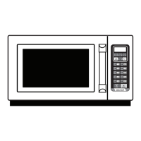 Preview: Spectrum EMW-1000ST