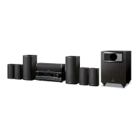 Preview: Onkyo HT-S5200