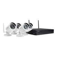 Preview: Wisenet SNK-B73041BW