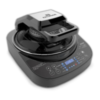 Preview: Ezcuisine AirGO AP360
