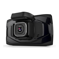 Preview: Papago GoSafe 30G