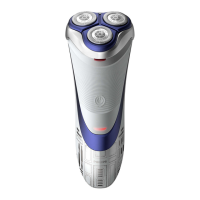 Preview: Philips SW3700