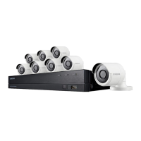 Preview: Samsung SDH-B84040BF