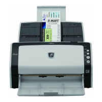 Preview: Fujitsu fi-6130 Z