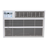Heat Pump Logo